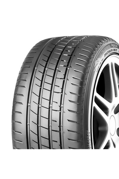 Lassa 245/40R17 95Y XL Driveways Sport+ 2022 Yaz Lastiği