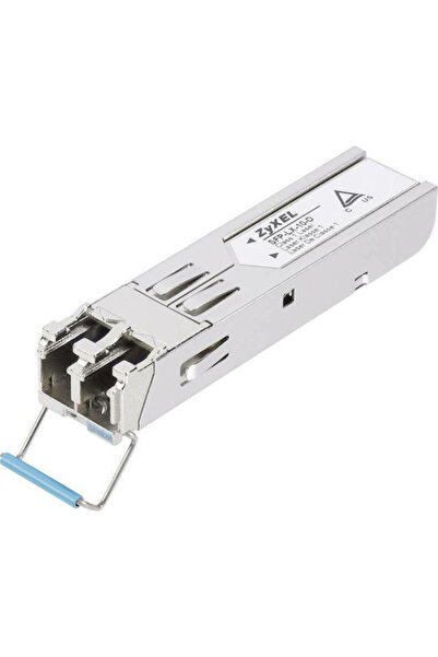 ZyXEL SFP-LX-10-D 91-010-203001B Πομποδέκτης 1 τεμάχιο