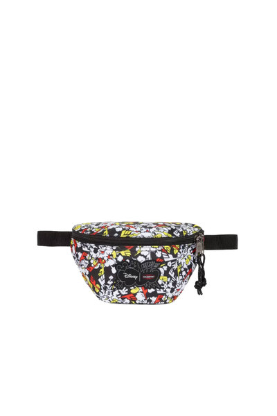 Eastpak Springer Bel Çantası EK000074D0K1