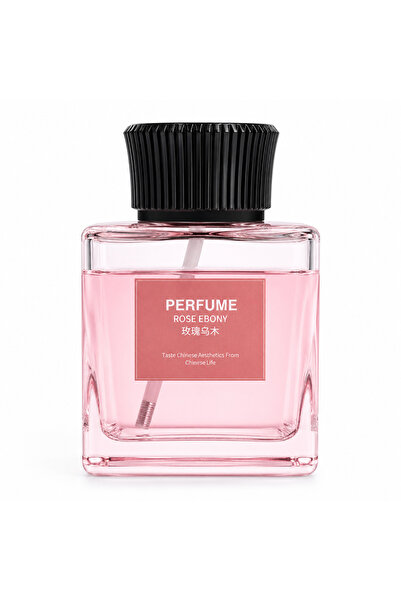 beemen 500 ml Şarjlı Aroma Difüzörü – Type-C, 3 Püskürtme Modu, 300 mAh, Cam ...