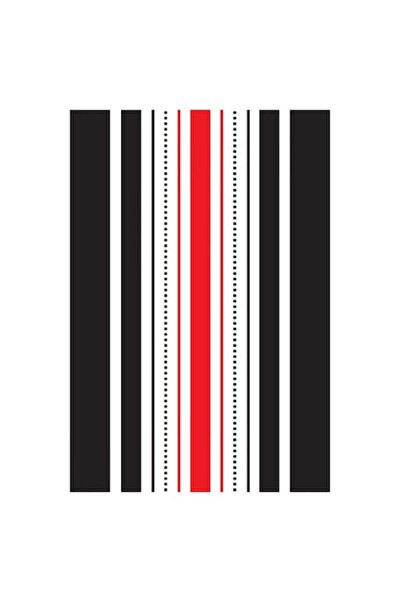 FlashTattoosRomania Tatuaj temporar, Flash Tattoos România, Line me UP, rezis...
