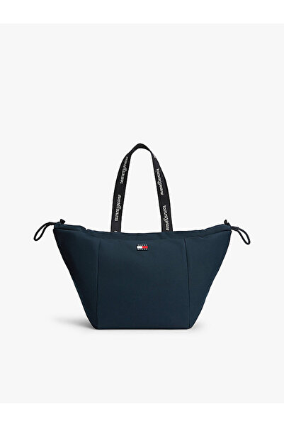 Tommy Hilfiger Tjw Ess Daıly Tote
