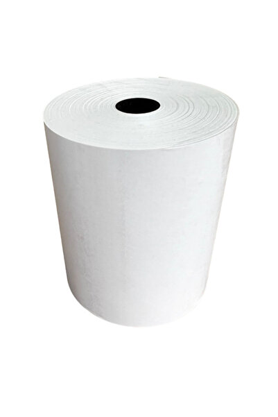 MC Micostore Rola hartie 76mm termica 25m