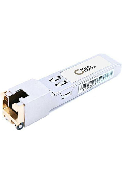 Other MicroOptics MO-PAN-SFP-CG Πομποδέκτης 1 τεμάχιο
