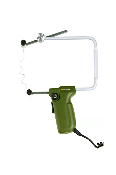 Proxxon 27082 THERMOCUT 12E ISITICILI TİP STRAFOR KESME PROX27082