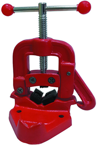 Partner BORU MENGENESİ 3" PRT01453