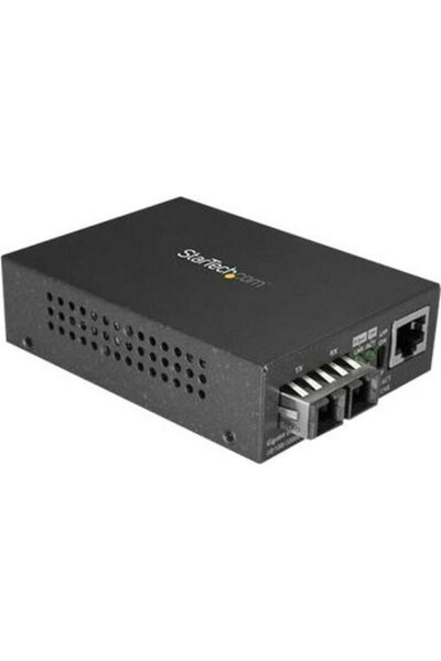 startech MCMGBSCSM10 Μετατροπέας Μέσων 1 τεμάχιο