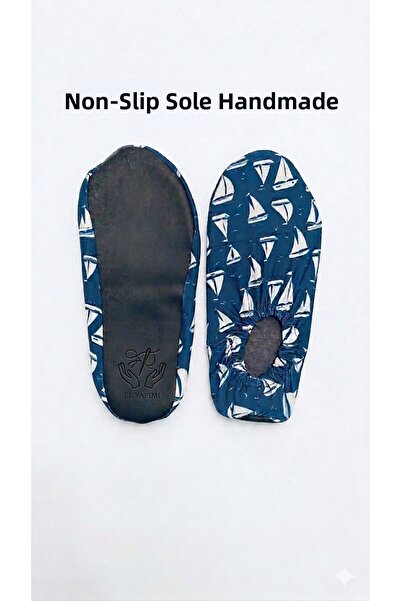 viberia Non-Slip Sole Pool Sea Shoes Men's
