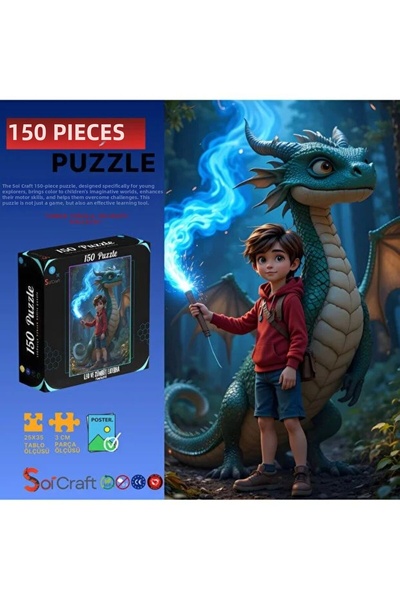 GIOCHI PREZIOSI لغز 150
