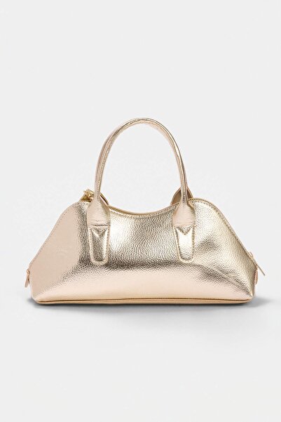 TRENDYOL SHOES Shoulder Bag