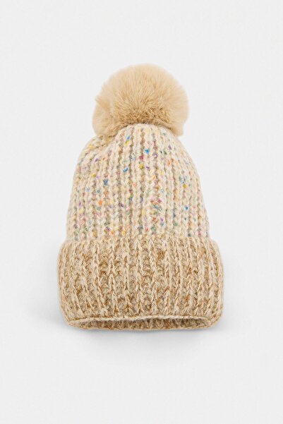 TRENDYOL SHOES Beanie