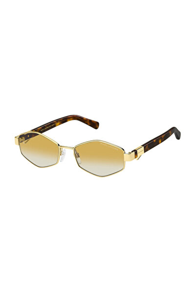 Marc Jacobs Güneş Gözlüğü MARC 496/S 55 LPE