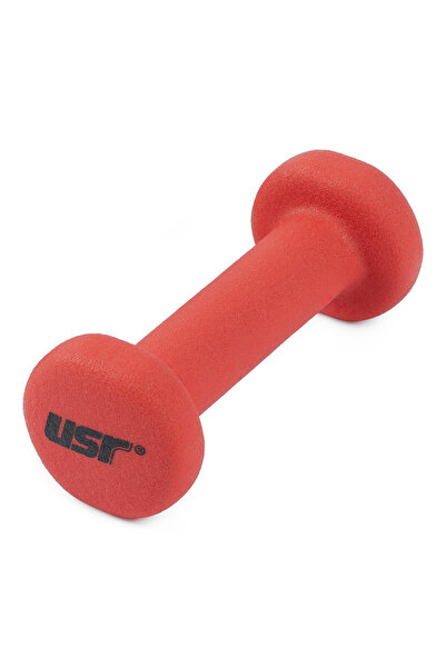 USR NDS5 5 li Stüdyo Dambıl Seti