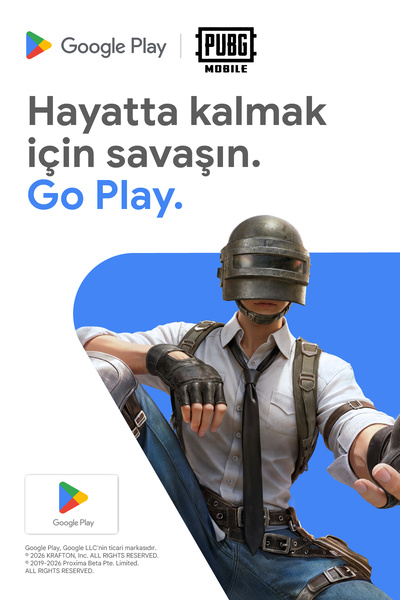 Google Play Hediye Kodu Google Hediye Kodu 1250 Tl