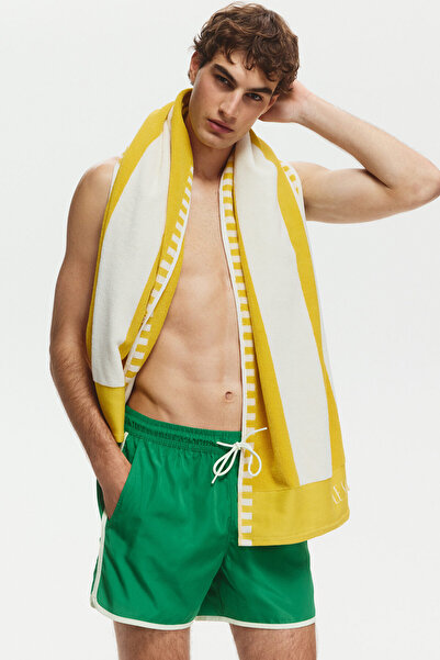 H&M Şort Mayo