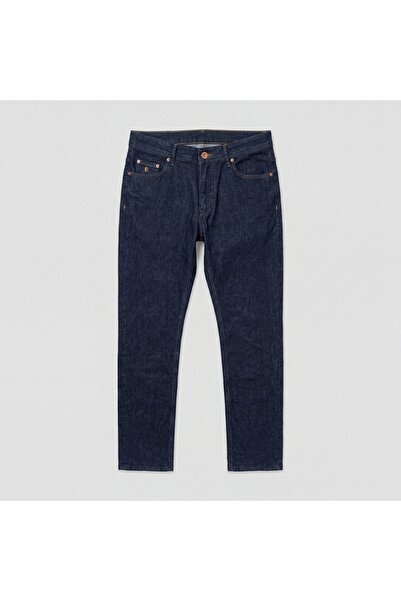 Giovane Gentile Giovane G. Designers Pantolon Denim