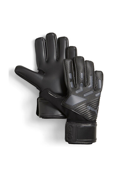 Puma Future Match Nc Men's Black Goalkeeper Gloves 04184406