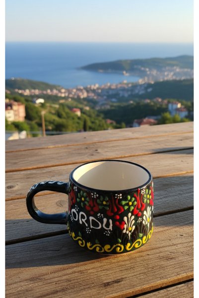 Home كوب قهوة الجيش