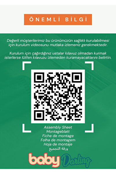 cabana %100 MDF Çekmeceli ve Raflı Ekmeklik Dolabı - Kaydırmaz Kulplu