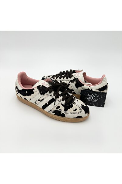 adidas gazelle silver green womens Men's Adidas Samba JP Shoes
