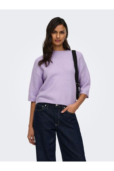 JDY Strickpullover JDYCHLOE Strickpullover