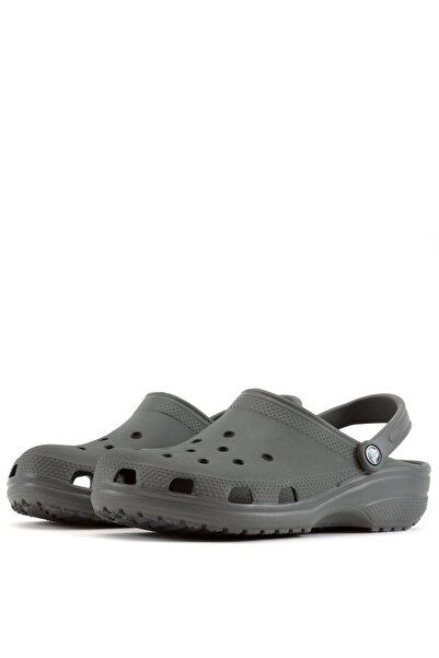 Crocs Класика