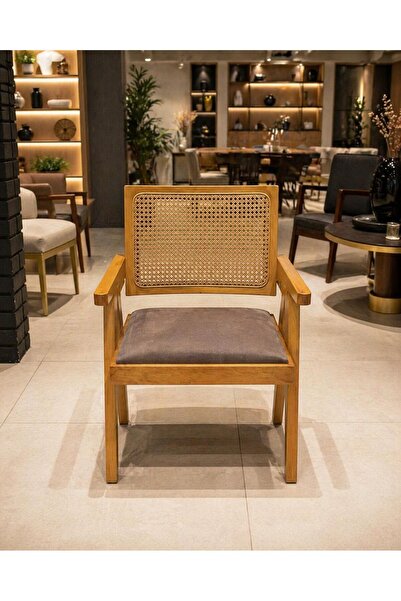 larissa design sandalye