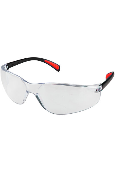 Evotools Ochelari de protecție 2003
