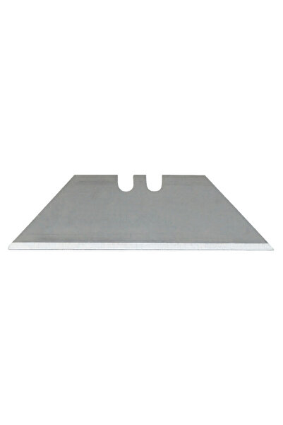Evotools Rezerve pentru tăietor trapezoidal 10 bucăți - Lungime activă 61 mm ...