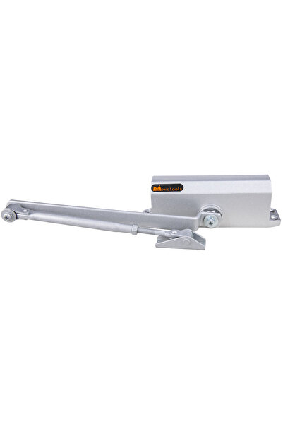 Evotools Amortizor de ușă - Forță 40-65 kgf 40-65 kgf