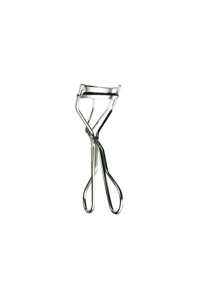 Shiseido Eyelash Curler
