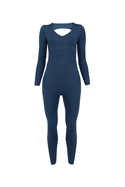 MIRI ACTIVE ROSA JUMPSUIT