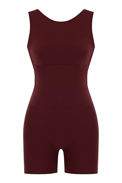 MIRI ACTIVE KYLIE JUMPSUIT