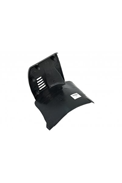 tuningset Protecție aripă față stânga compatibil cu BMW Seria 5 E39 M5 1995-2003
