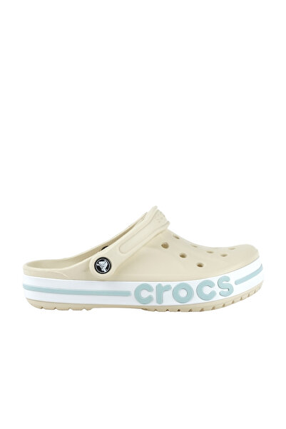 Crocs 205089-1LI صندل باياباند كلوغ للجنسين
