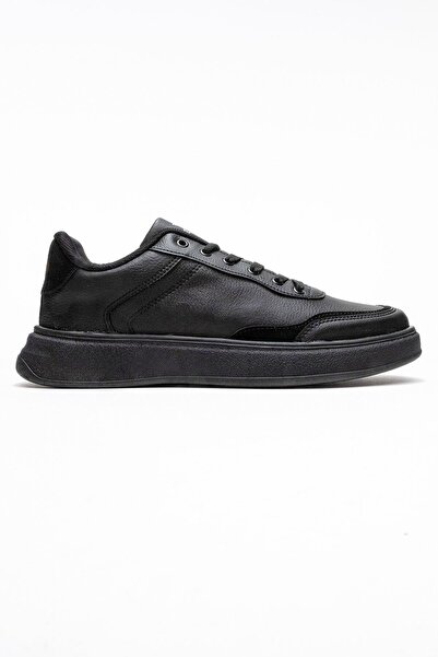 Ayakkabı Vakti Zilnic Casual Sport Birou Pantofi de lucru Sport Pantofi clasici
