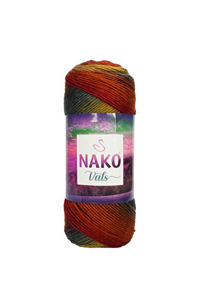 NAKO VALS 86464