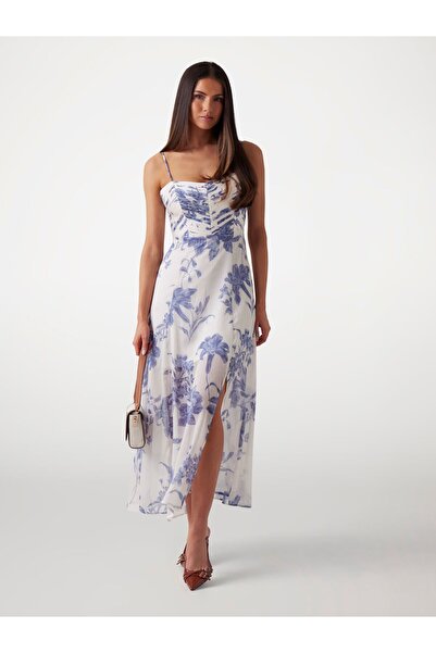 Guess Ellie dress
