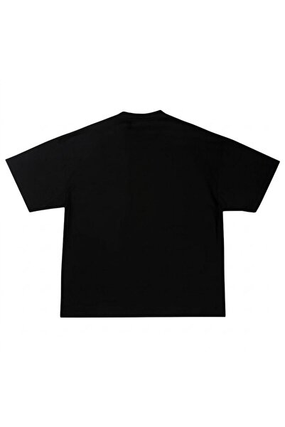 Onlyy wezzy Trace Oversize Tshirt