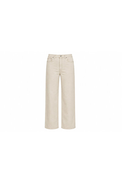 Utica Jeans 02 Straight Jean