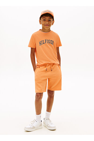 Boys T-Shirt KB0KB10420
