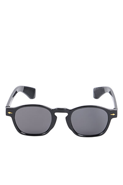 Fabrika Unisex Güneş Gözlüğü 1019-1
