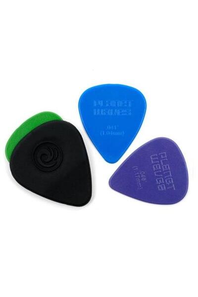 Planet Waves Pwıp Pena Сменен патронник Сменен патронник