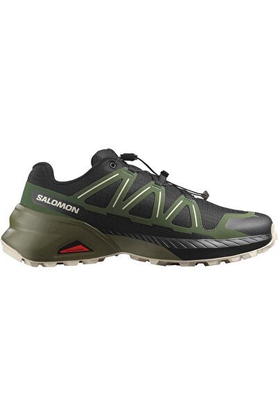 Salomon Speedcross Peak L47974700
