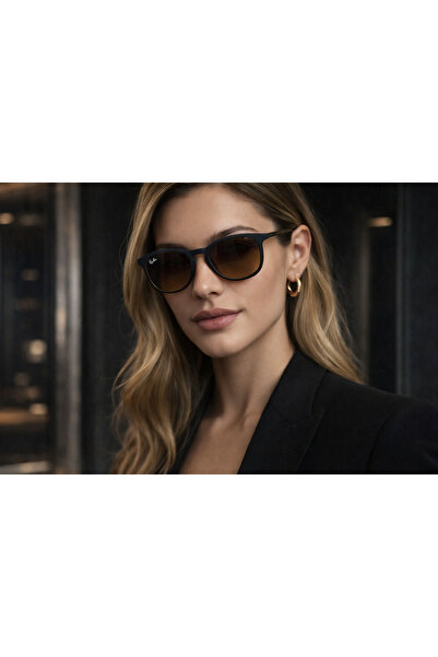 Ray-Ban Güneş Gözlüğü