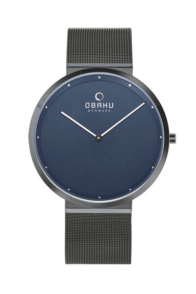 Obaku V230gxjlmj