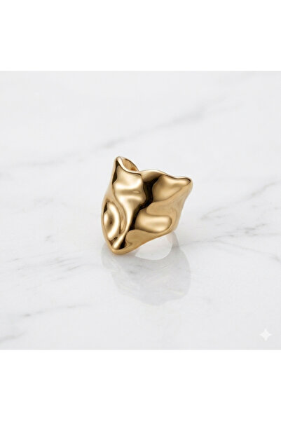 Lizz Accessories Earcuff paris
