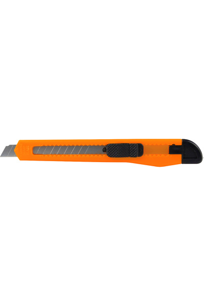 Evotools Cuțit ETS 1 Lamă 0292 - Dimensiuni lamă 9x80 mm