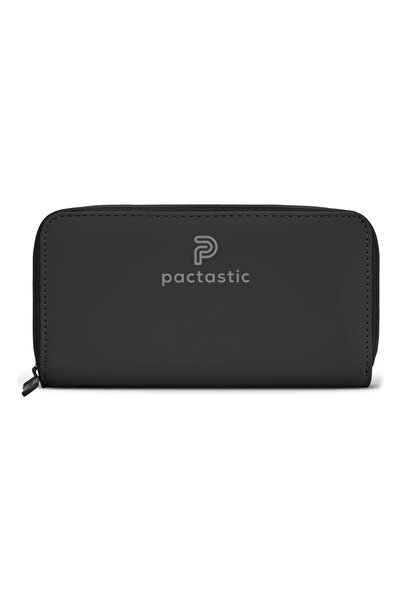Pactastic Urban Collection Geldbörse 20 cm