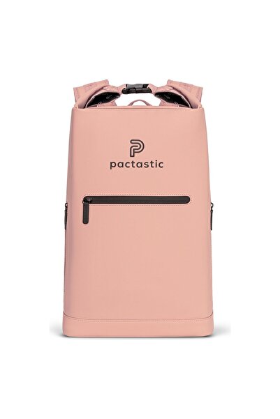 Pactastic Urban Collection Tagesrucksack 50 cm Laptopfach